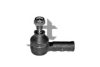 ROVER 1868043 Tie Rod End
